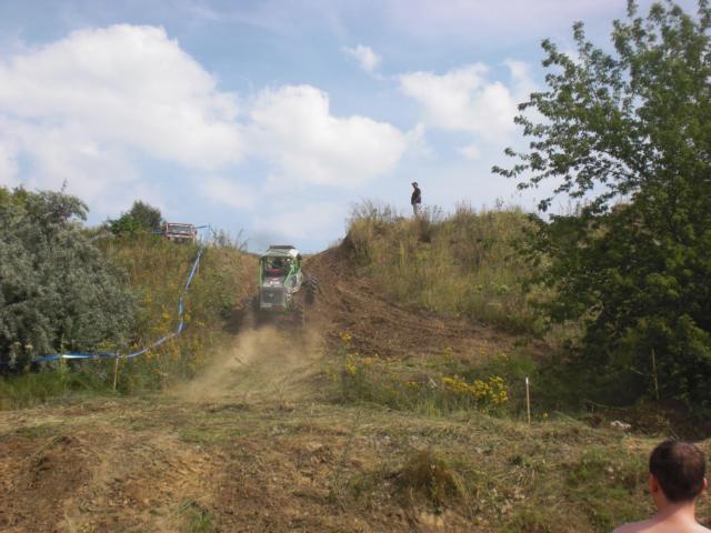 CIMG8028.JPG